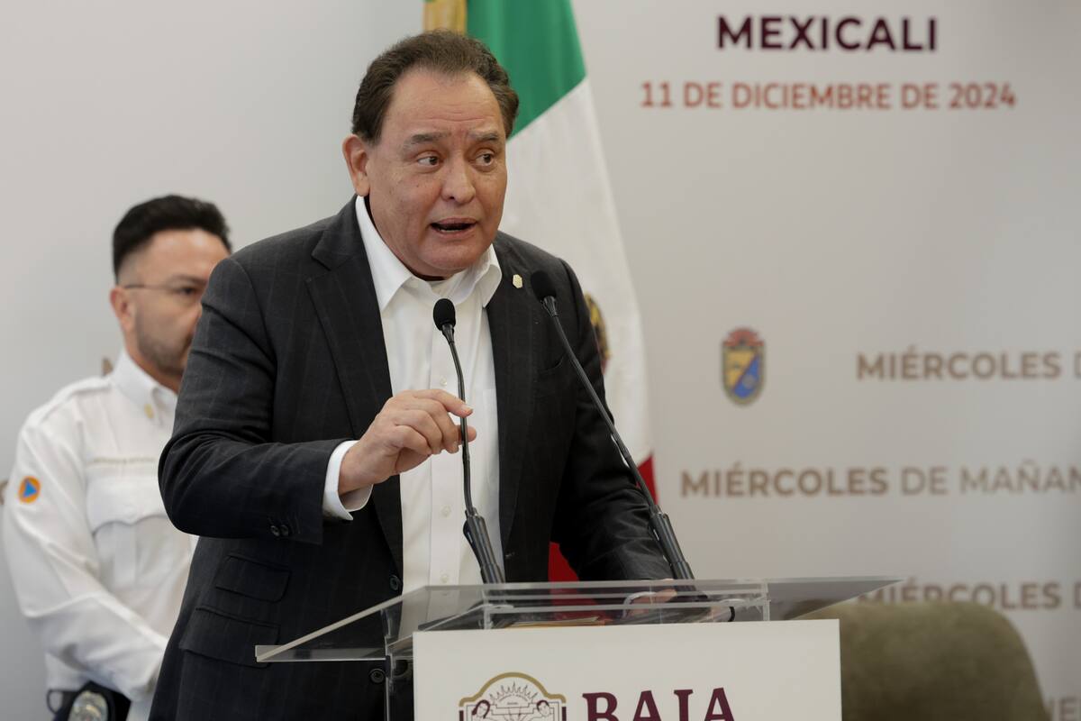 Lesiones en menor que falleció por maltrato no eran recientes: Secretario de Salud