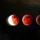 ¿A qué hora se verá el Eclipse Lunar en México este 3 de marzo? Guía completa de la Luna de Sangre y el Portal 333