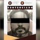 Condenan a Alejandro “N” a 34 años de cárcel por violación reiterada de una menor en Puerto Peñasco