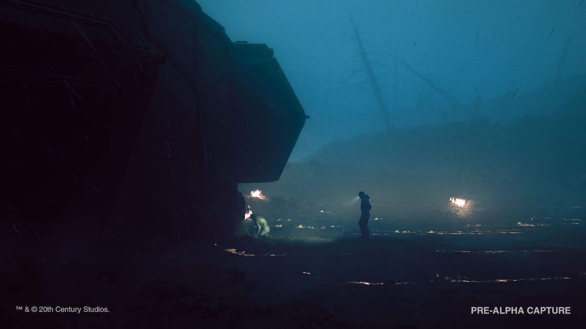 Foto: Captura de pantalla