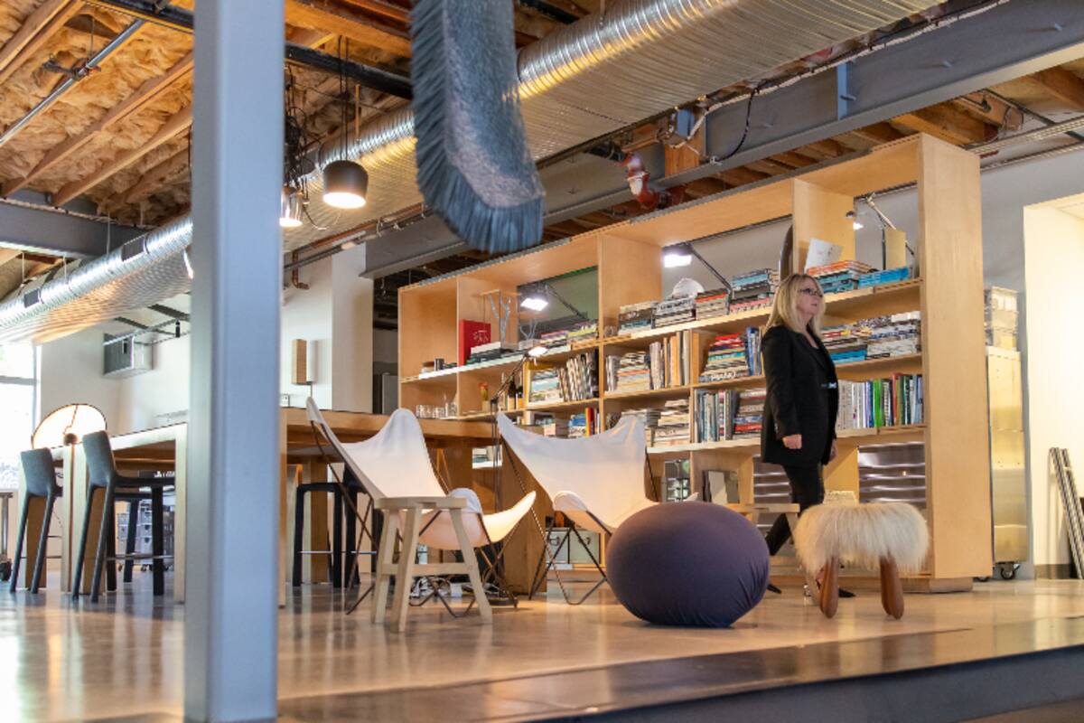 Semana del Diseño de San Diego celebra la región fronteriza