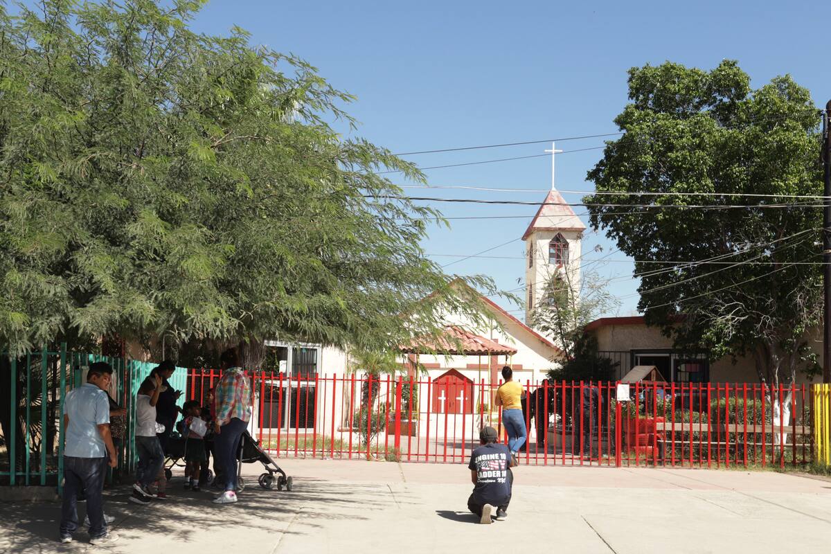 Preparan en Hermosillo Gran Baile Grupero en apoyo a La Ciudad de los Niños, ¿Cuándo será y qué bandas se presentarán?