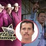 Los Alegres del Barranco se niegan a tocar la canción de “El Mencho” a petición de Pedro Segura, excandidato a la gobernatura de Guerrero y defiende sus gustos musicales