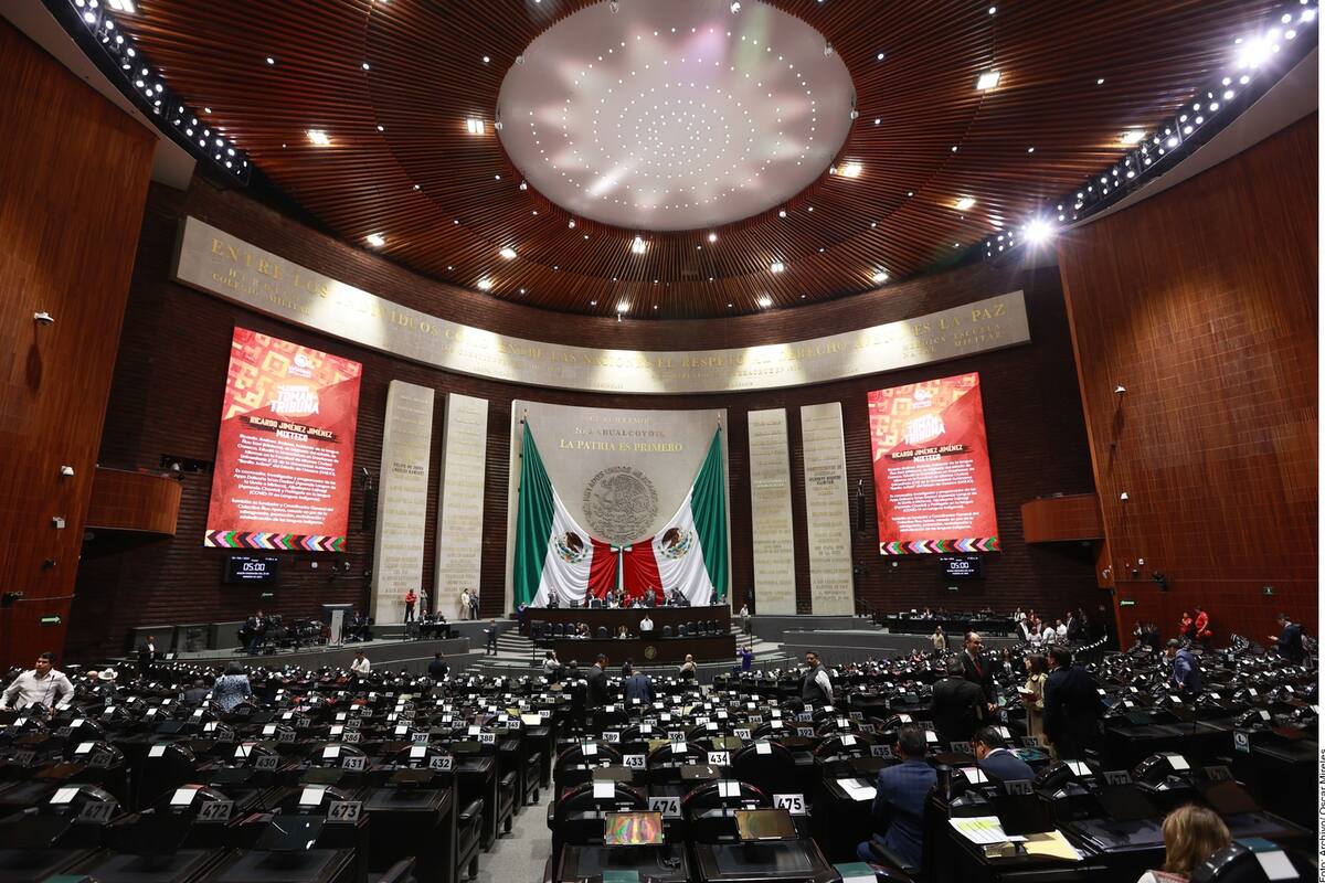 Sigamos Haciendo Historia arrasa con 20 de 21 diputaciones en Sonora