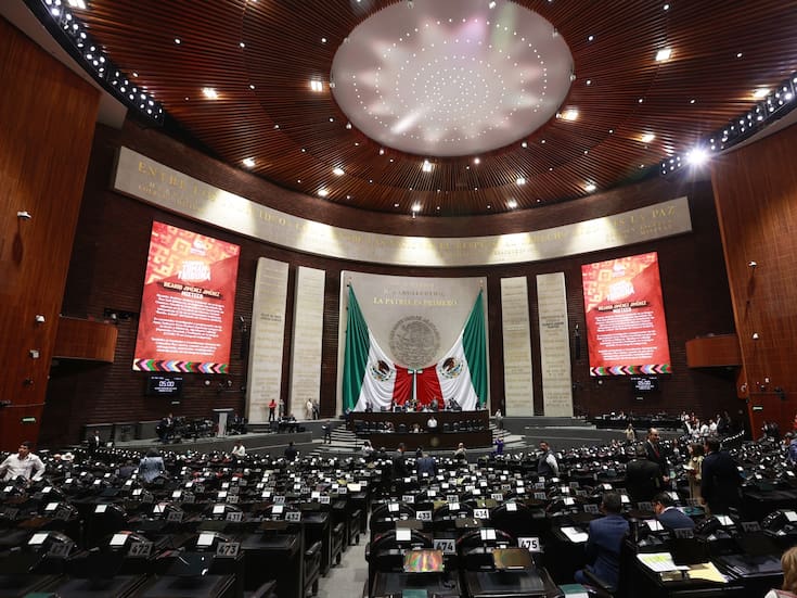 Dirigentes de Sigamos Haciendo Historia reafirman unidad y coordinación territorial en reunión con autoridades estatales