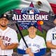 ¿Cómo votar por los mexicanos en la boleta del Juego de Estrellas 2026 de las Grandes Ligas?