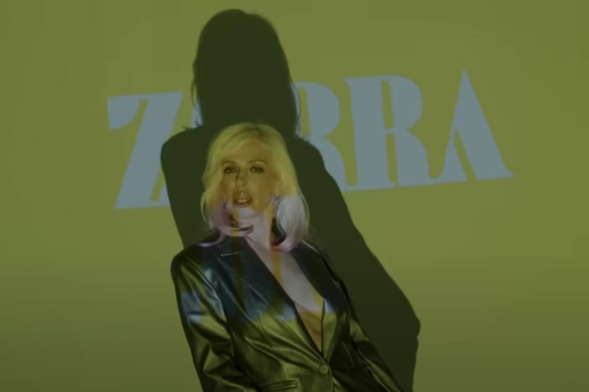 “Zorra”, canción española: ¿Denigra o insulta a la mujer?