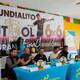 IMDET pone en marcha el “Mundialito 6x6” en comunidades de Tijuana