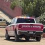 La encerró y golpeó con palos y cables; mujer logra escapar y pide ayuda a vecinos en Rosarito