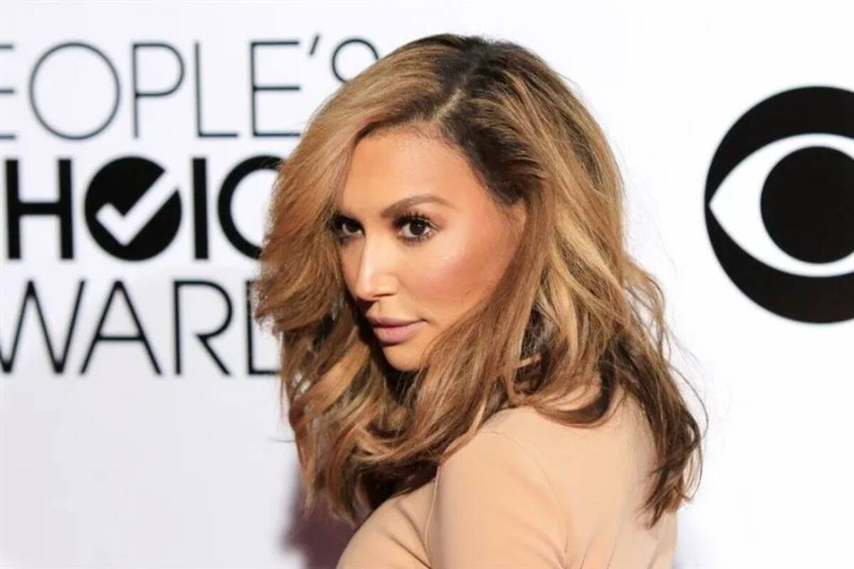 Ni suicidio, ni violencia, Naya Rivera perdió la vida por un terrible accidente