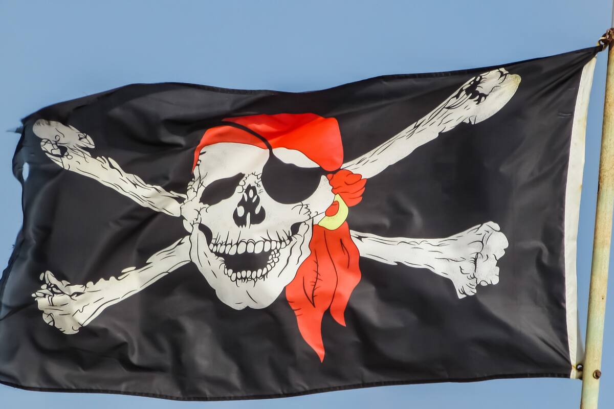 ¿Por qué las personas autistas están enfermando de escorbuto, una antigua enfermedad que afectaba a los piratas?