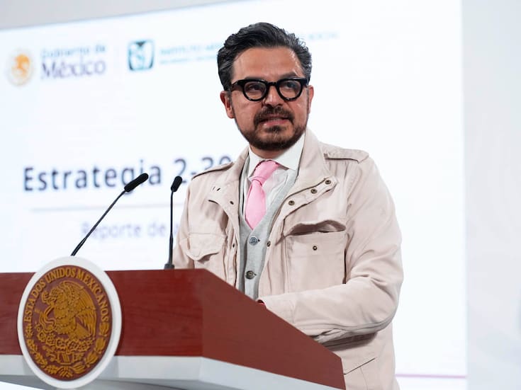 México registra cifra récord de empleo formal: IMSS reporta 400 mil nuevos puestos de trabajo en 2025