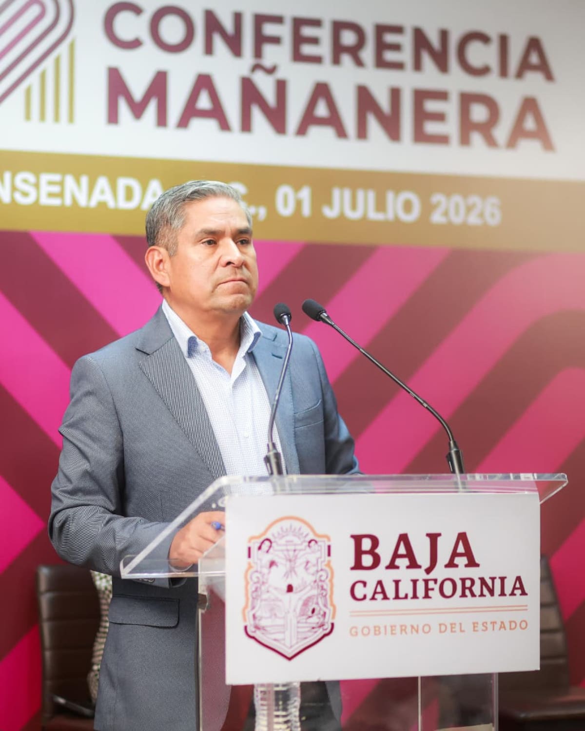 Foto: Cortesía