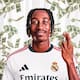 ¿Cuánto le costó Yan Diomandé al Real Madrid?