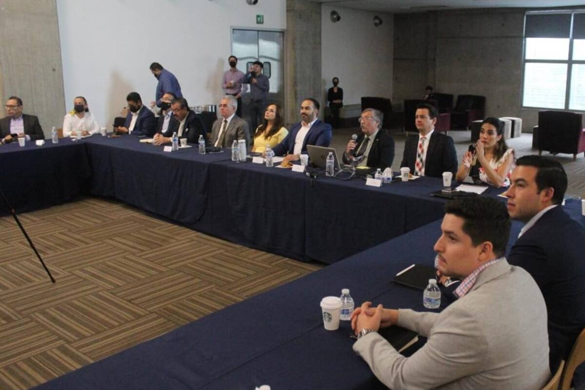Destaca Baja California por sus proyecciones de crecimiento en la industria