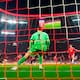 Bayern Múnich vs París Saint-Germain: Goles, resumen y mejores momentos del partido de Champions League