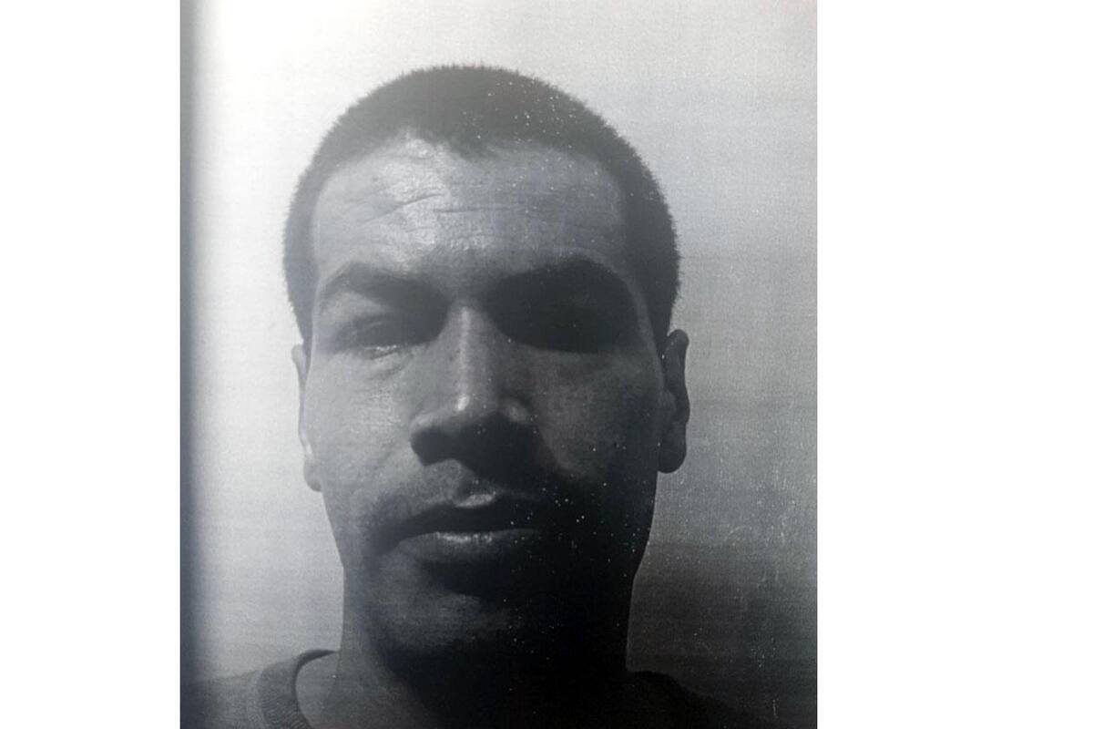 Logra FGE en Tijuana sentencia de 4 años de prisión a hombre por robo calificado