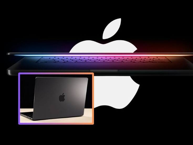 Las 4 claves detrás del adelanto de la nueva MacBook Pro con chip M5