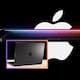 Las 4 claves detrás del adelanto de la nueva MacBook Pro con chip M5