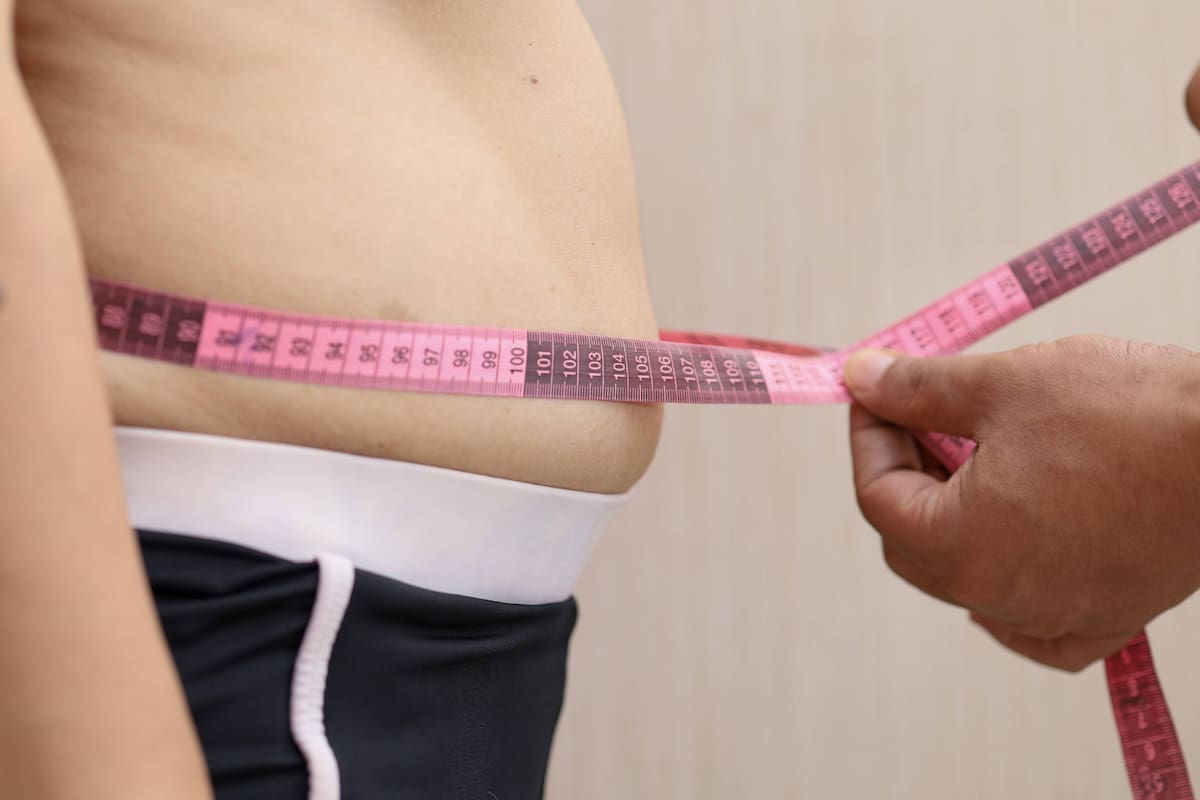 El 04 de marzo se conmemora el Día Mundial de la Obesidad; más de 800 millones de personas viven con esta enfermedad que ya es uno de los mayores retos de salud del siglo XXI