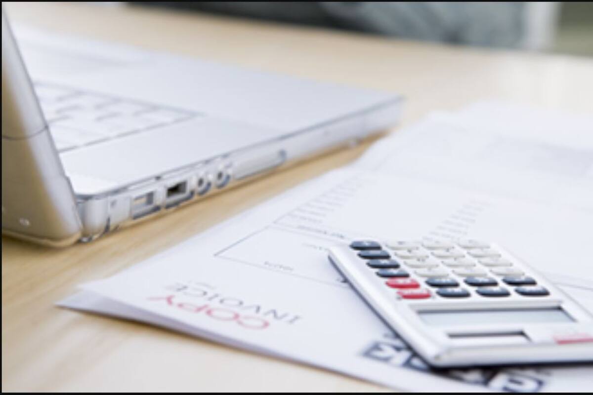 Diputados continúan proceso contra facturación falso