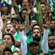 TAS confirma multas por más de 3 millones de pesos a la Federación Mexicana por grito homofóbico