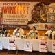 Rosarito Wine Fest buscará recaudar fondos para becas artísticas y apoyo a instituciones sociales