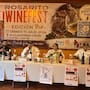 Rosarito Wine Fest buscará recaudar fondos para becas artísticas y apoyo a instituciones sociales