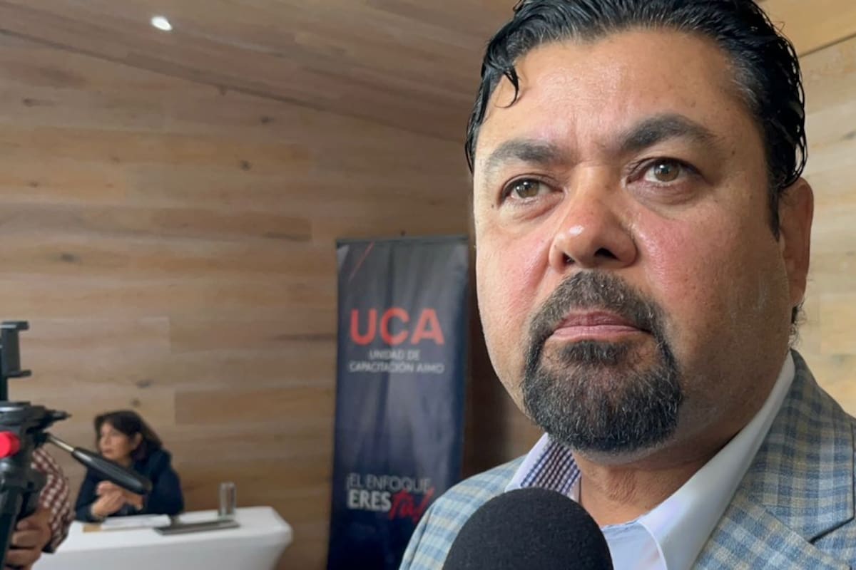 CMIC destaca importancia de mantener calidad en propuesta de vivienda del Infonavit