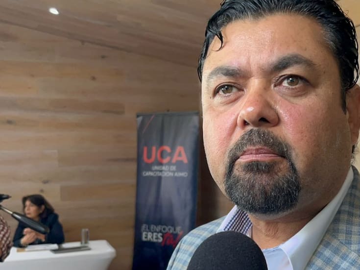 CMIC destaca importancia de mantener calidad en propuesta de vivienda del Infonavit