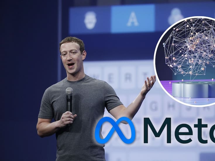 El NTY reporta 700 despidos en Meta para priorizar la Inteligencia Artificial, un ajuste de plantilla que busca fondear gastos operativos de 169 mil millones de dólares