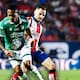 Atlético de San Luis vs León: Goles, resumen y mejores momentos de la Liga MX