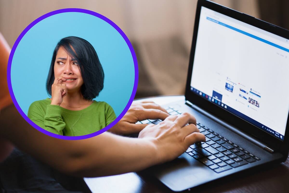 ¿Por qué pueden ser contraproducentes las búsquedas médicas en internet? Esto dicen los expertos