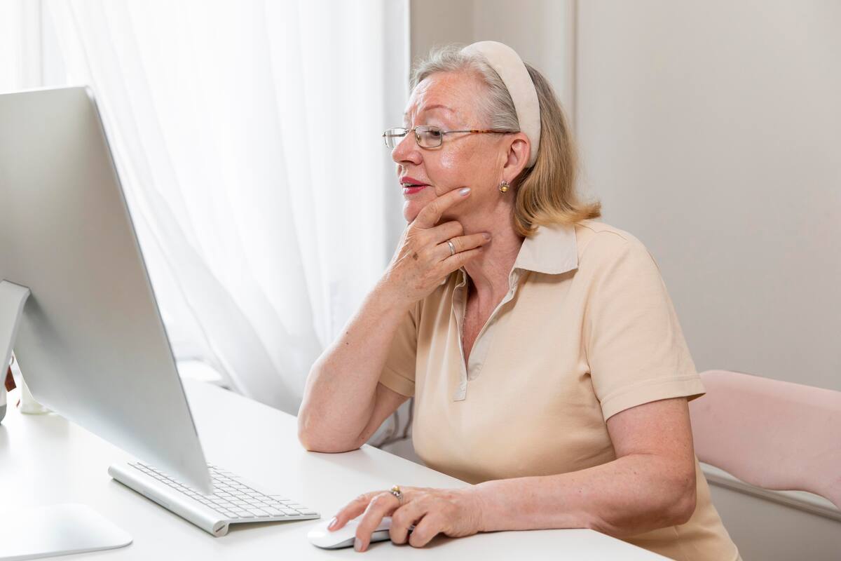 Infonavit: ¿Por qué no has recibido tus ahorros si ya te pensionaste?