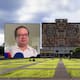 UNAM revisará caso de Brisa tras 120 aciertos