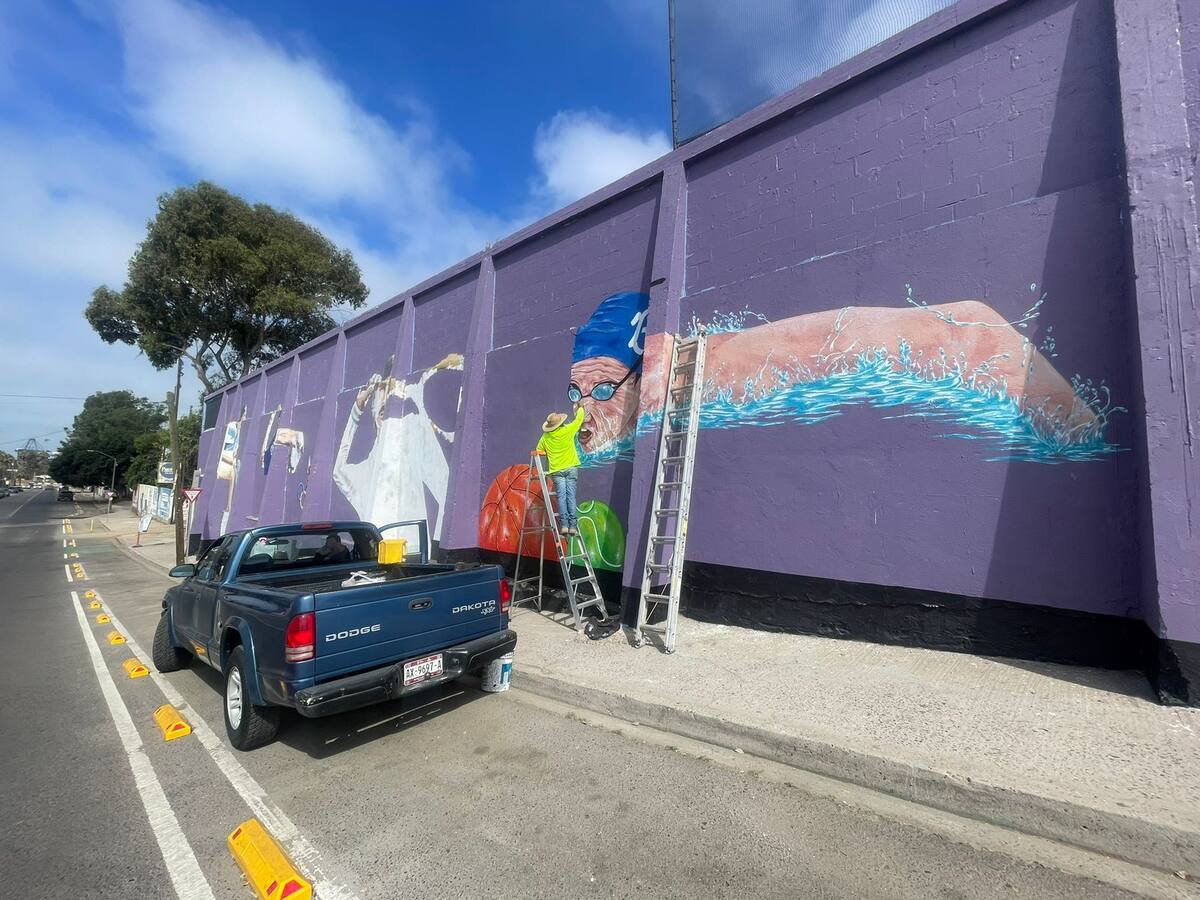 Foto: Alejandro Zepeda