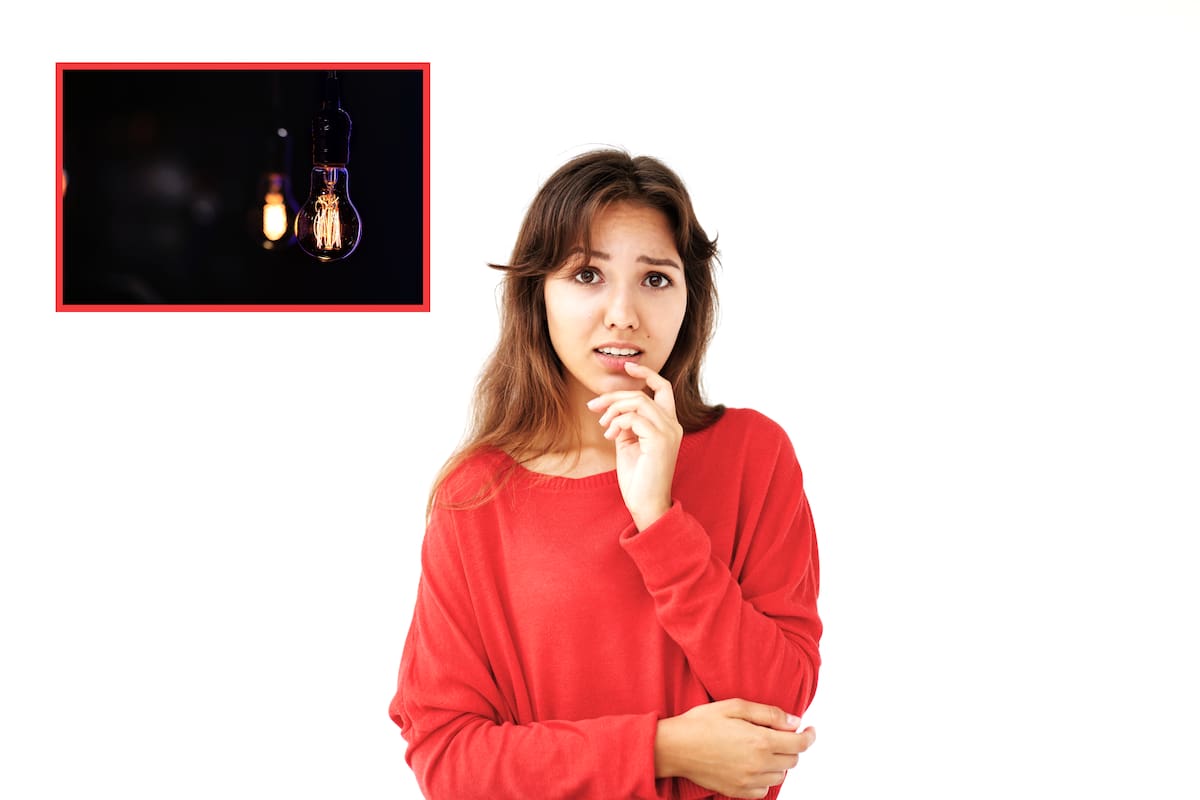 ¿La CFE suspenderá el cobro del recibo de luz en junio tras los apagones masivos?