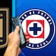 LAFC vs Cruz Azul: ¿A qué hora y por dónde ver EN VIVO el partido de Cuartos de Final de Ida de la Champions Cup?