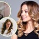 Spray de sal marina para el cabello: Qué beneficios ofrece y cuándo puede resecarlo