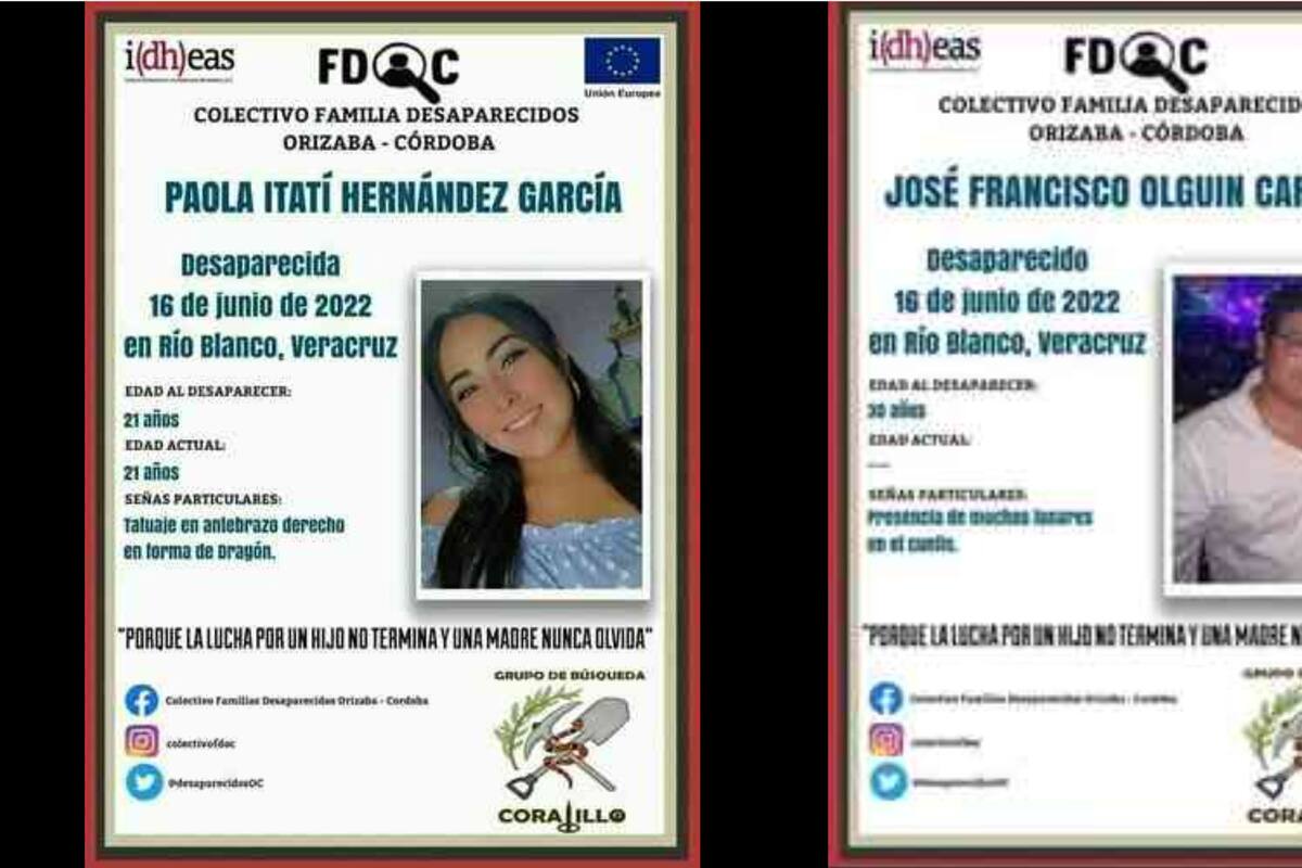 Tres notas que no te puedes perder