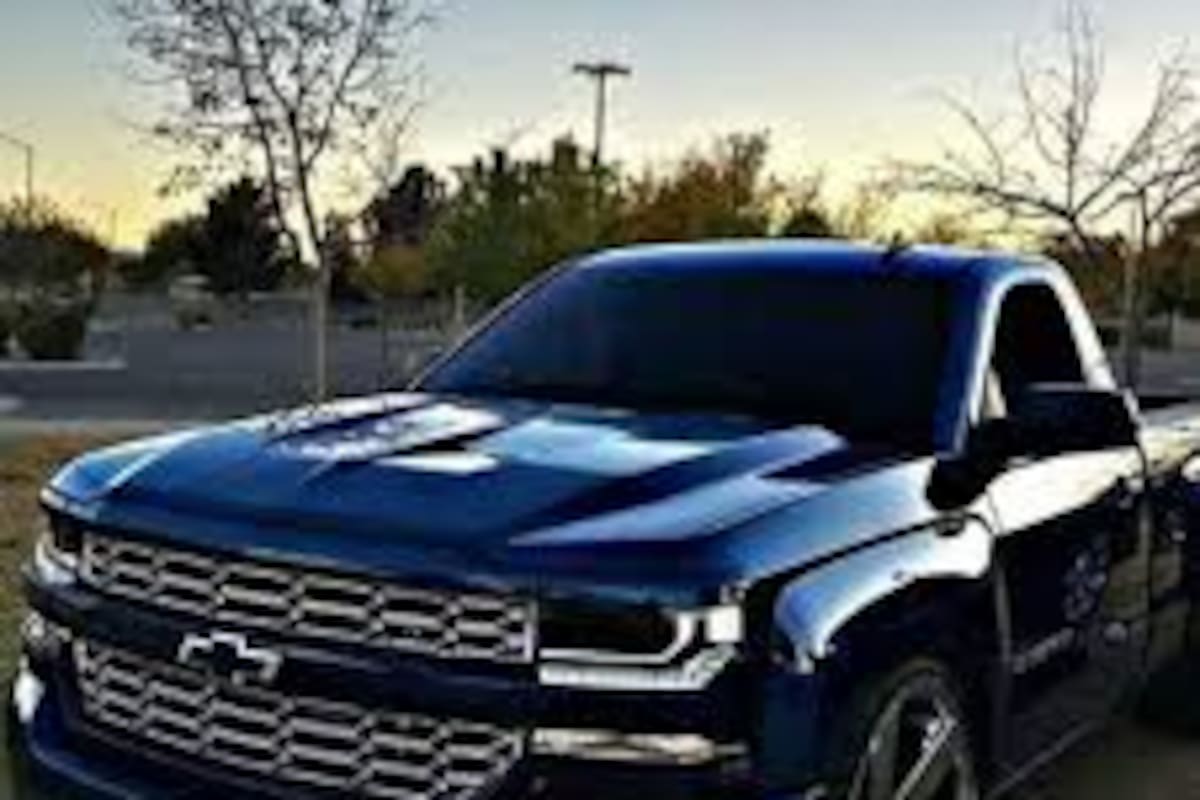 Que es una mamalona, término que se volvió viral en Tik Tok