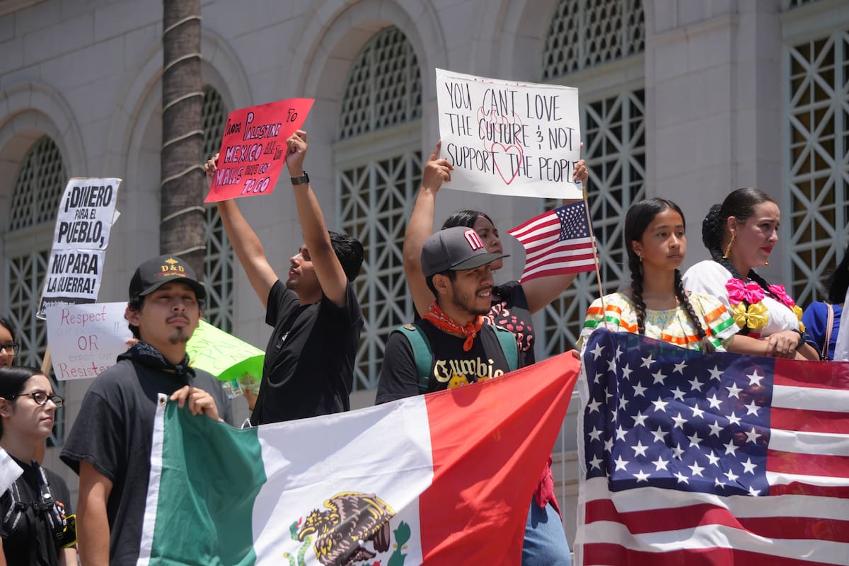 Foto: Roberto Delgado