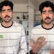 Después de varios meses fuera de internet, Jezzini regresa a las redes sociales y revela cómo las críticas por sus videos más polémicos lo llevaron a alejarse del entorno digital