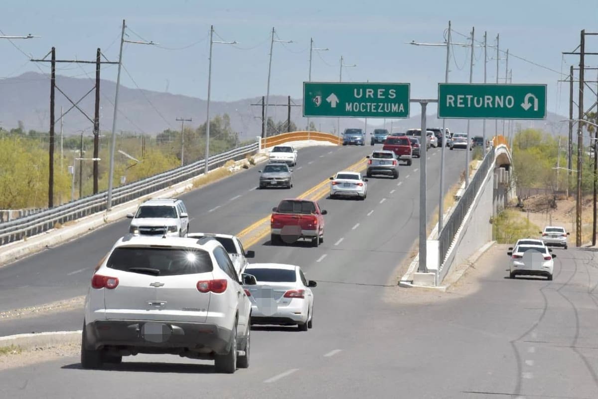 Con este equipo, el municipio suma 18 puntos de monitoreo para comparar las condiciones del aire entre zonas urbanas y rurales. FOTO: ESPECIAL