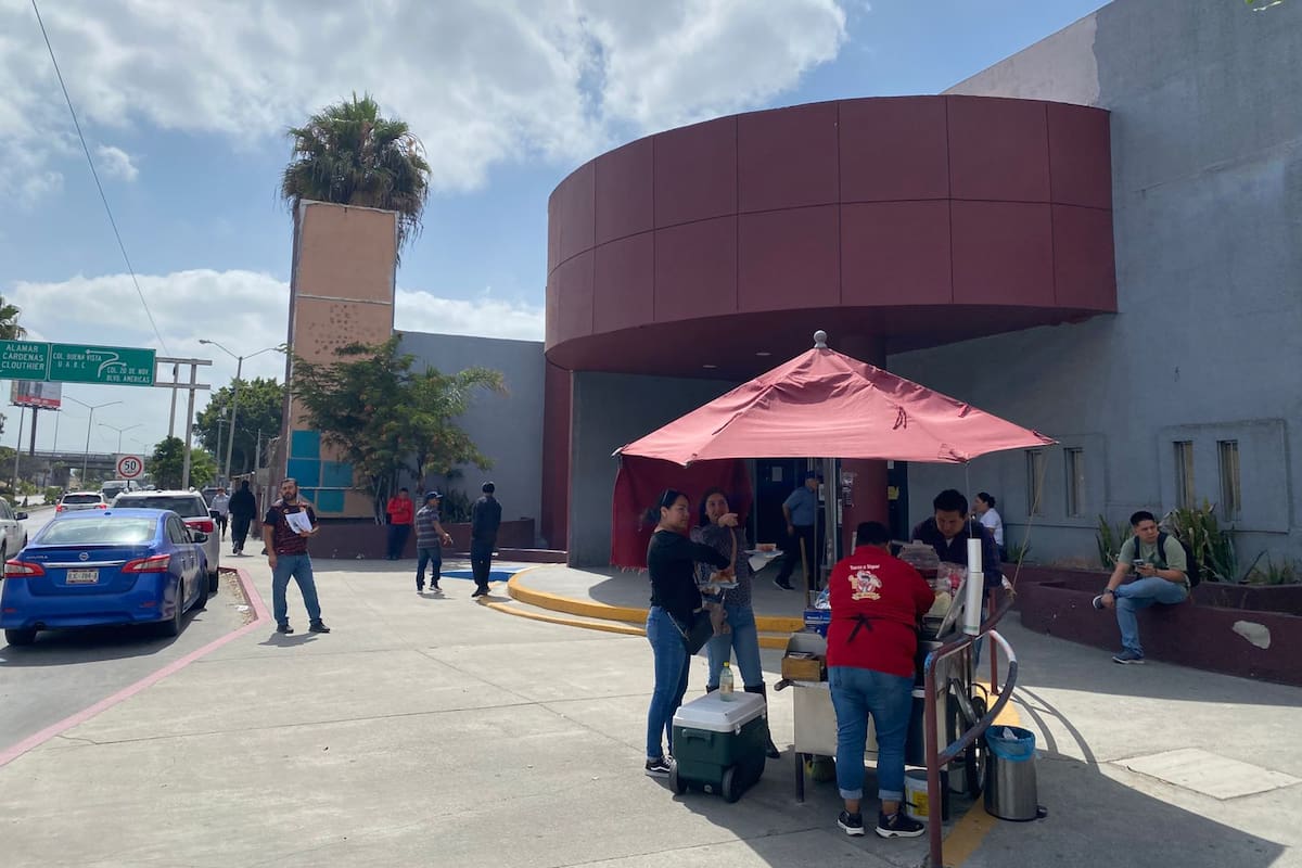 Resta una semana para hacer refrendo de tarjeta de circulación