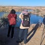 Hermosillo tendrá su primer Festival de las Aves de Sonora el 31 de octubre y 1 de noviembre en el Musas