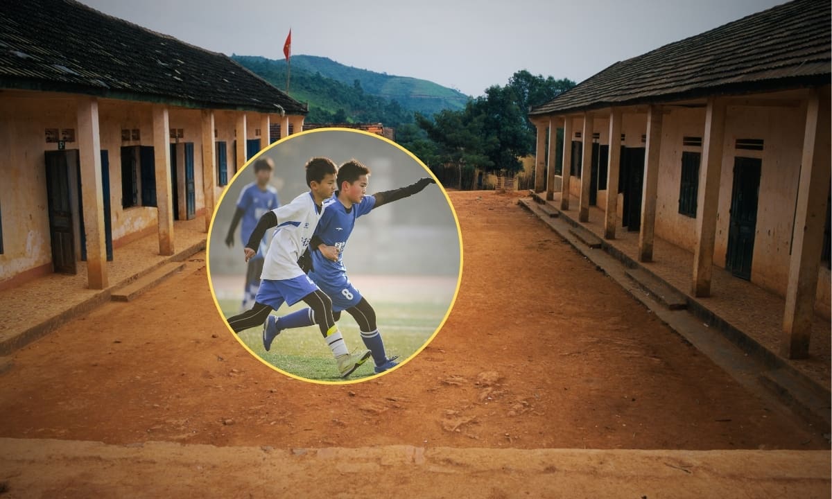 Legado solidario de 220 mil euros para menores tutelados en Andorra amplía programas educativos y culturales fuera del presupuesto público del centro La Gavernera. Foto: Especial (Canva)