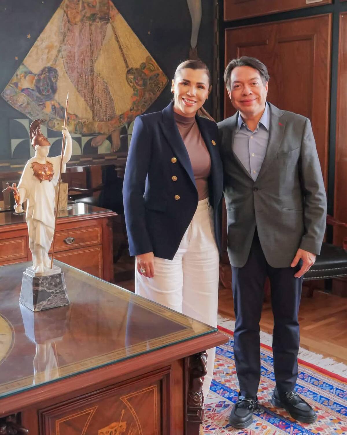 Foto: cortesía