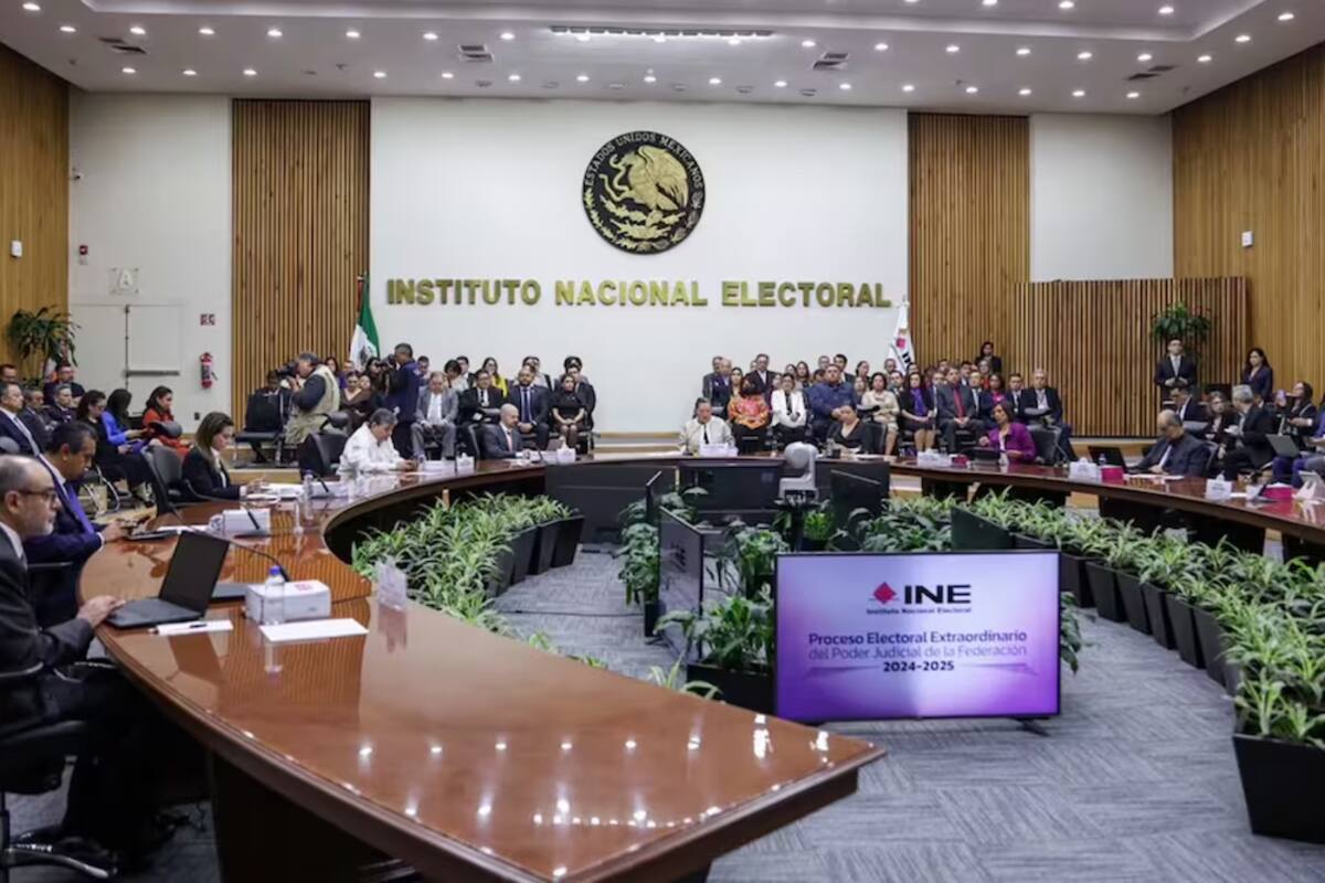 Suprema Corte avala acciones del CJF para atender paro en el Poder Judicial