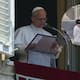 A casi 72 horas de los terremotos en Venezuela, el papa León XIV expresa su cercanía con las víctimas y reconoce el trabajo de quienes buscan sobrevivientes entre los escombros